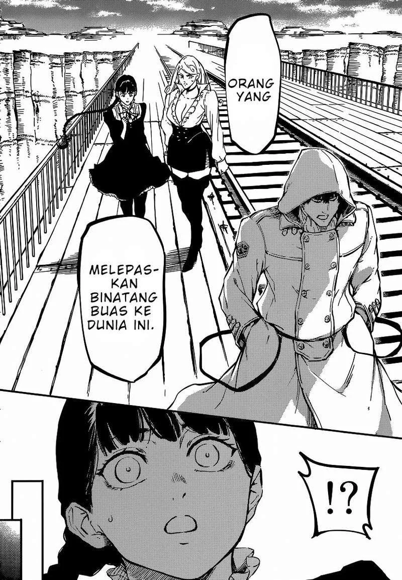 Katsute Kami Datta Kemonotachi e Chapter 5 - https://img.komiku.org/upload5/katsute-kami-datta-kemonotachi-e/5/2025-12-15/29.webp