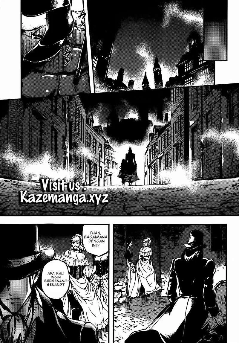 Katsute Kami Datta Kemonotachi e Chapter 5 - https://img.komiku.org/upload5/katsute-kami-datta-kemonotachi-e/5/2025-12-15/30.webp