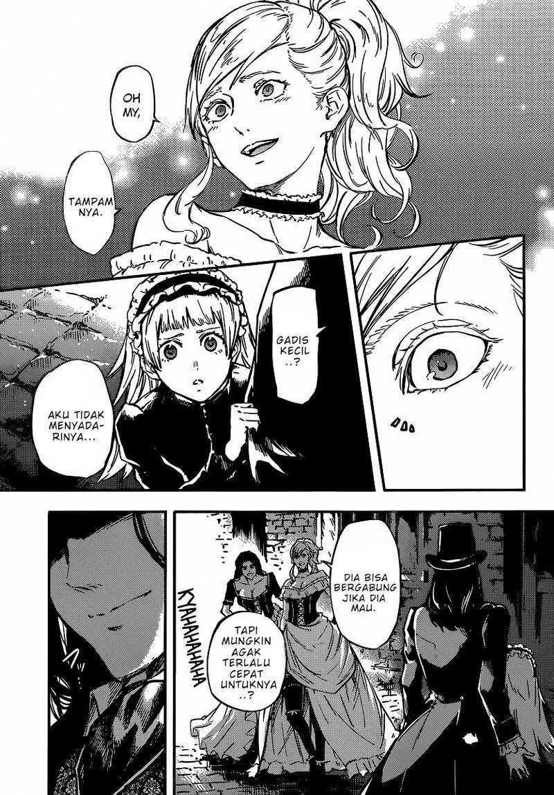 Katsute Kami Datta Kemonotachi e Chapter 5 - https://img.komiku.org/upload5/katsute-kami-datta-kemonotachi-e/5/2025-12-15/32.webp