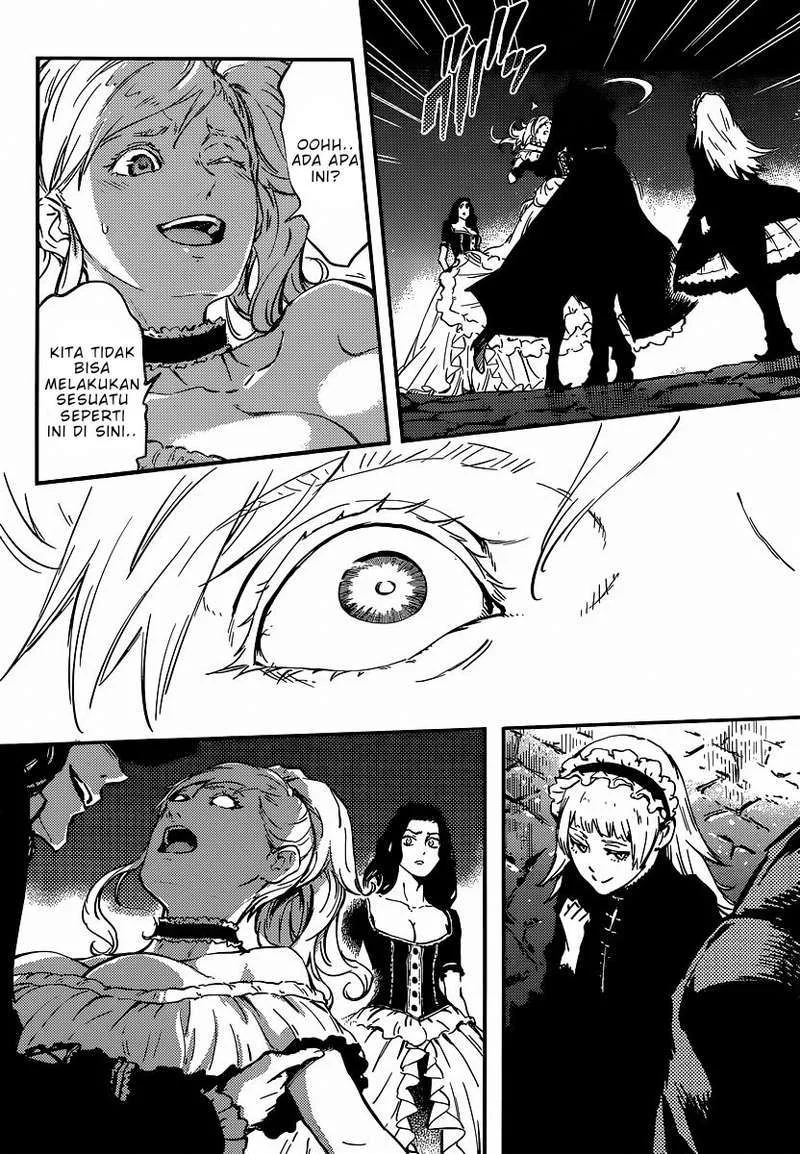 Katsute Kami Datta Kemonotachi e Chapter 5 - https://img.komiku.org/upload5/katsute-kami-datta-kemonotachi-e/5/2025-12-15/33.webp