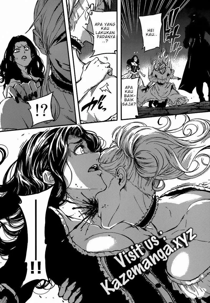 Katsute Kami Datta Kemonotachi e Chapter 5 - https://img.komiku.org/upload5/katsute-kami-datta-kemonotachi-e/5/2025-12-15/34.webp