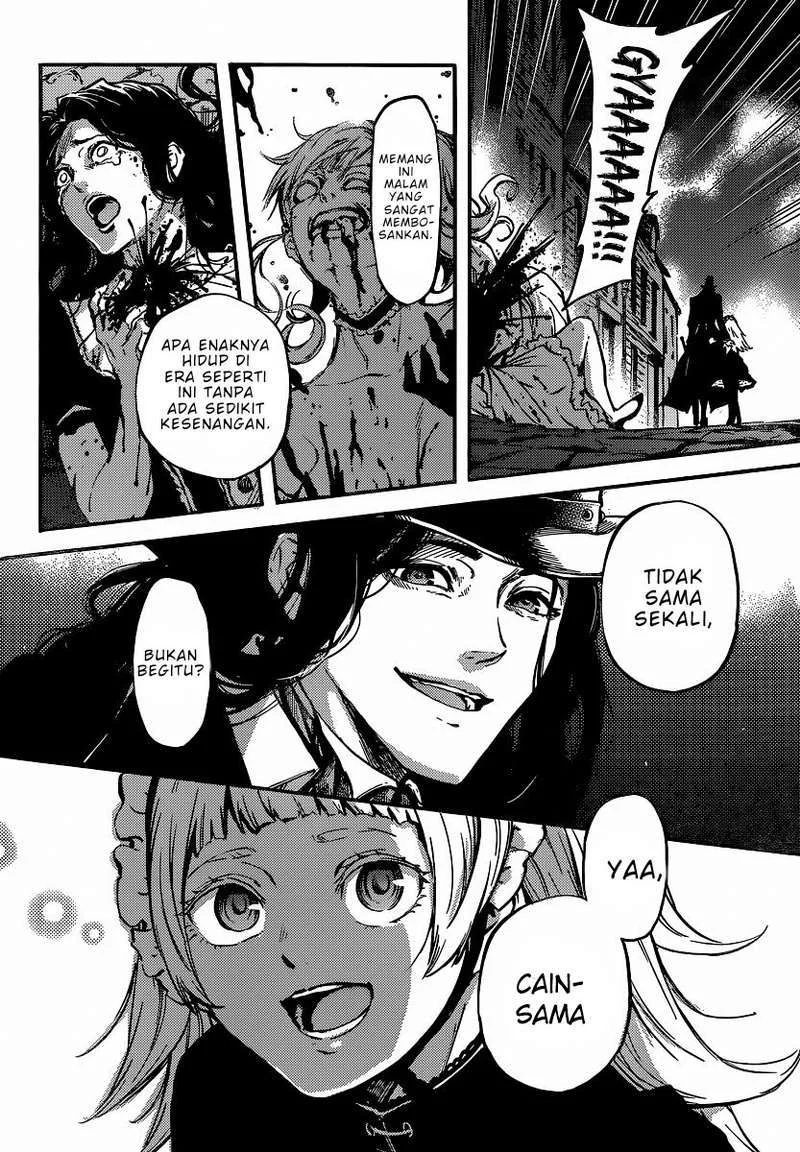 Katsute Kami Datta Kemonotachi e Chapter 5 - https://img.komiku.org/upload5/katsute-kami-datta-kemonotachi-e/5/2025-12-15/35.webp