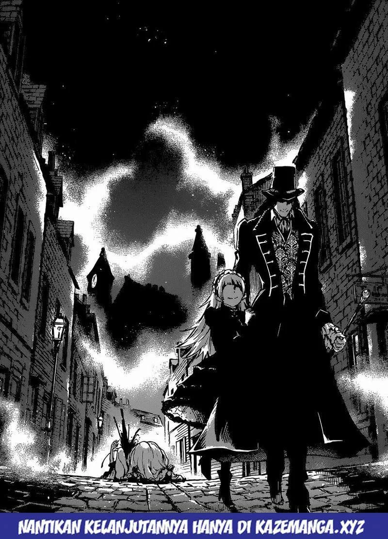 Katsute Kami Datta Kemonotachi e Chapter 5 - https://img.komiku.org/upload5/katsute-kami-datta-kemonotachi-e/5/2025-12-15/36.webp