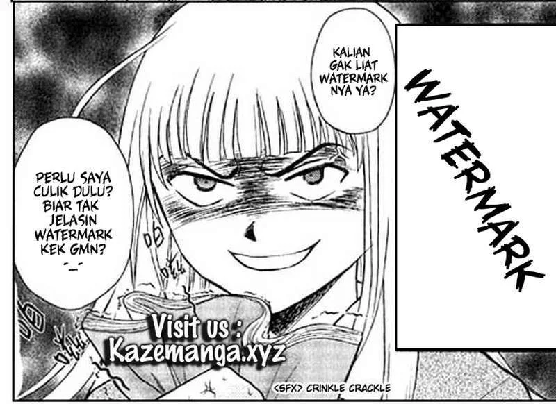 Katsute Kami Datta Kemonotachi e Chapter 5 - https://img.komiku.org/upload5/katsute-kami-datta-kemonotachi-e/5/2025-12-15/37.webp