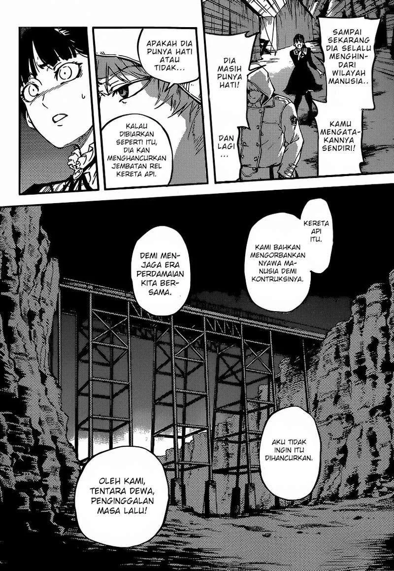 Katsute Kami Datta Kemonotachi e Chapter 5 - https://img.komiku.org/upload5/katsute-kami-datta-kemonotachi-e/5/2025-12-15/4.webp