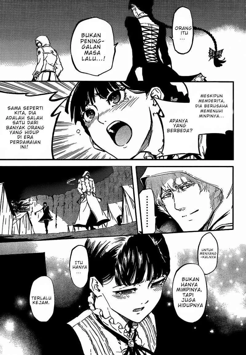 Katsute Kami Datta Kemonotachi e Chapter 5 - https://img.komiku.org/upload5/katsute-kami-datta-kemonotachi-e/5/2025-12-15/5.webp