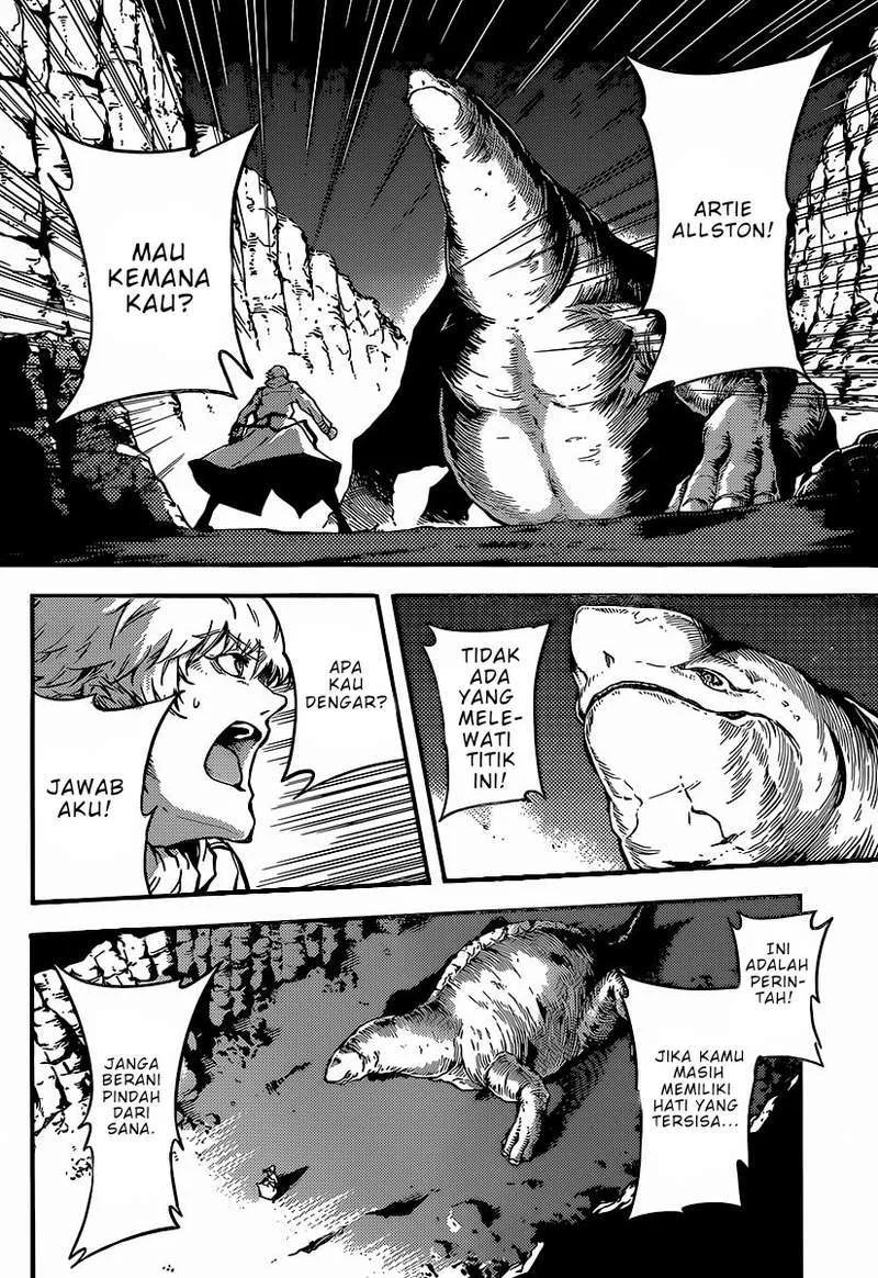 Katsute Kami Datta Kemonotachi e Chapter 5 - https://img.komiku.org/upload5/katsute-kami-datta-kemonotachi-e/5/2025-12-15/8.webp