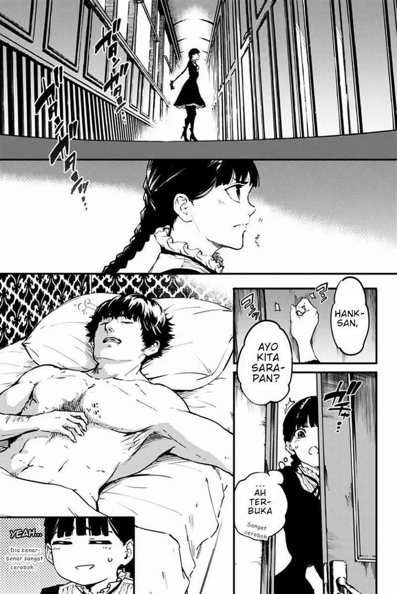 Katsute Kami Datta Kemonotachi e Chapter 6 - https://img.komiku.org/upload5/katsute-kami-datta-kemonotachi-e/6/2025-12-15/10.webp