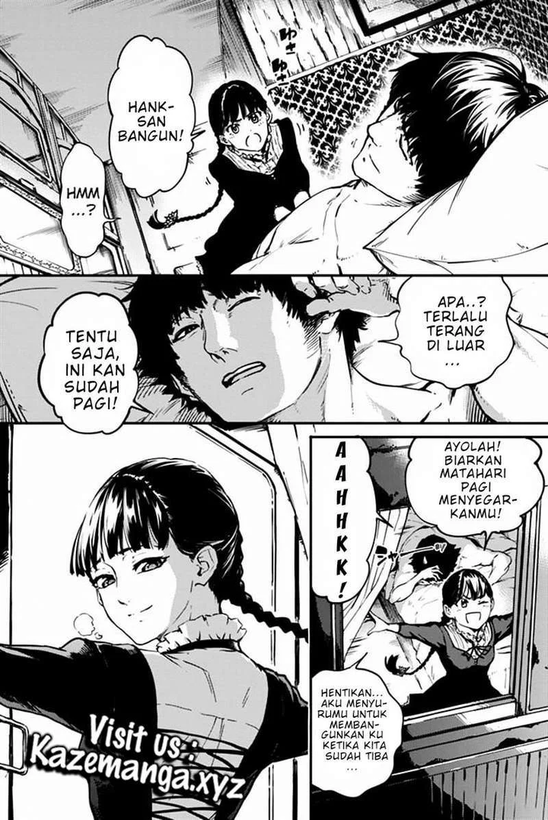 Katsute Kami Datta Kemonotachi e Chapter 6 - https://img.komiku.org/upload5/katsute-kami-datta-kemonotachi-e/6/2025-12-15/11.webp