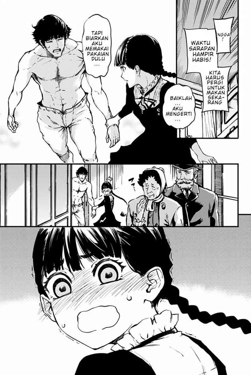 Katsute Kami Datta Kemonotachi e Chapter 6 - https://img.komiku.org/upload5/katsute-kami-datta-kemonotachi-e/6/2025-12-15/12.webp