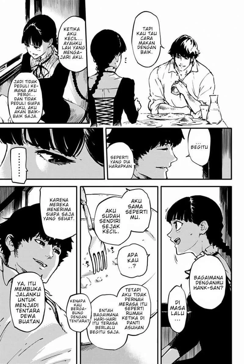 Katsute Kami Datta Kemonotachi e Chapter 6 - https://img.komiku.org/upload5/katsute-kami-datta-kemonotachi-e/6/2025-12-15/14.webp