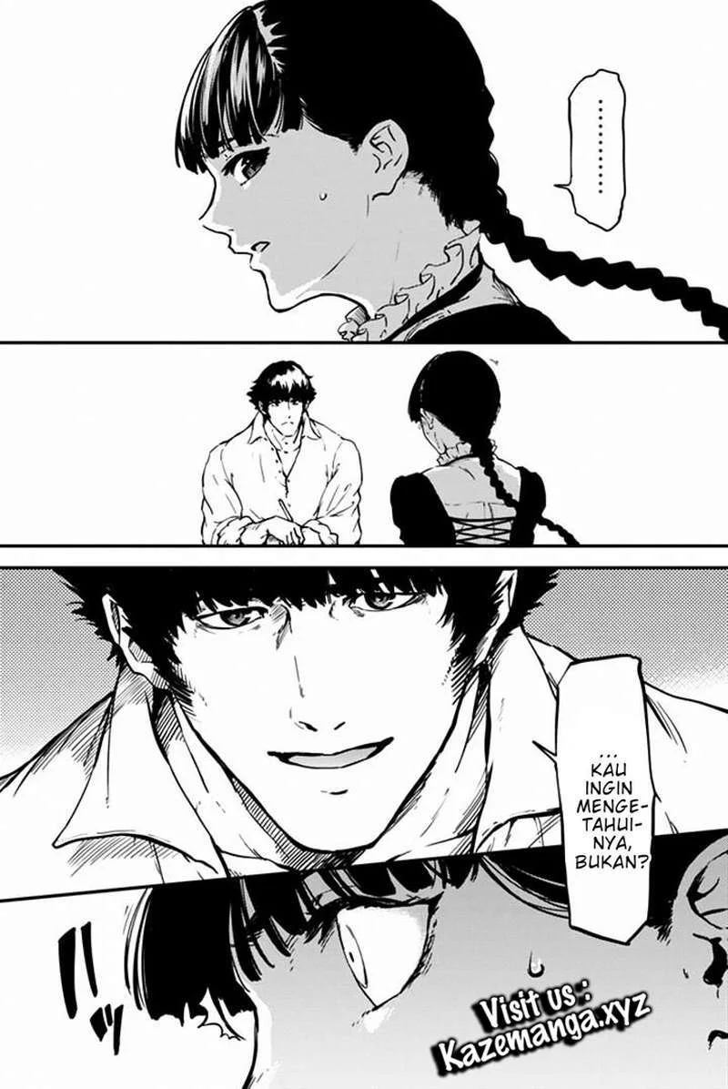 Katsute Kami Datta Kemonotachi e Chapter 6 - https://img.komiku.org/upload5/katsute-kami-datta-kemonotachi-e/6/2025-12-15/15.webp