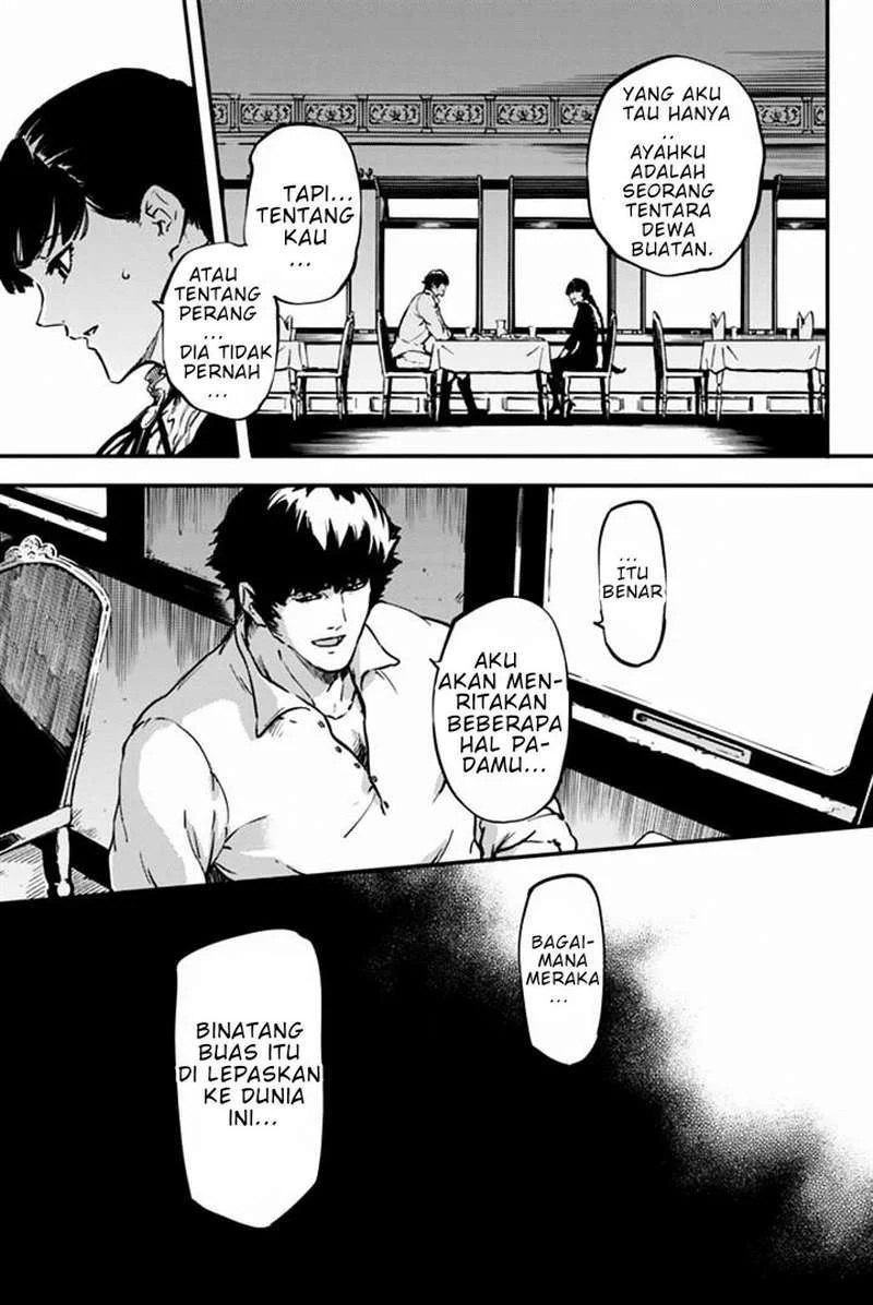 Katsute Kami Datta Kemonotachi e Chapter 6 - https://img.komiku.org/upload5/katsute-kami-datta-kemonotachi-e/6/2025-12-15/16.webp