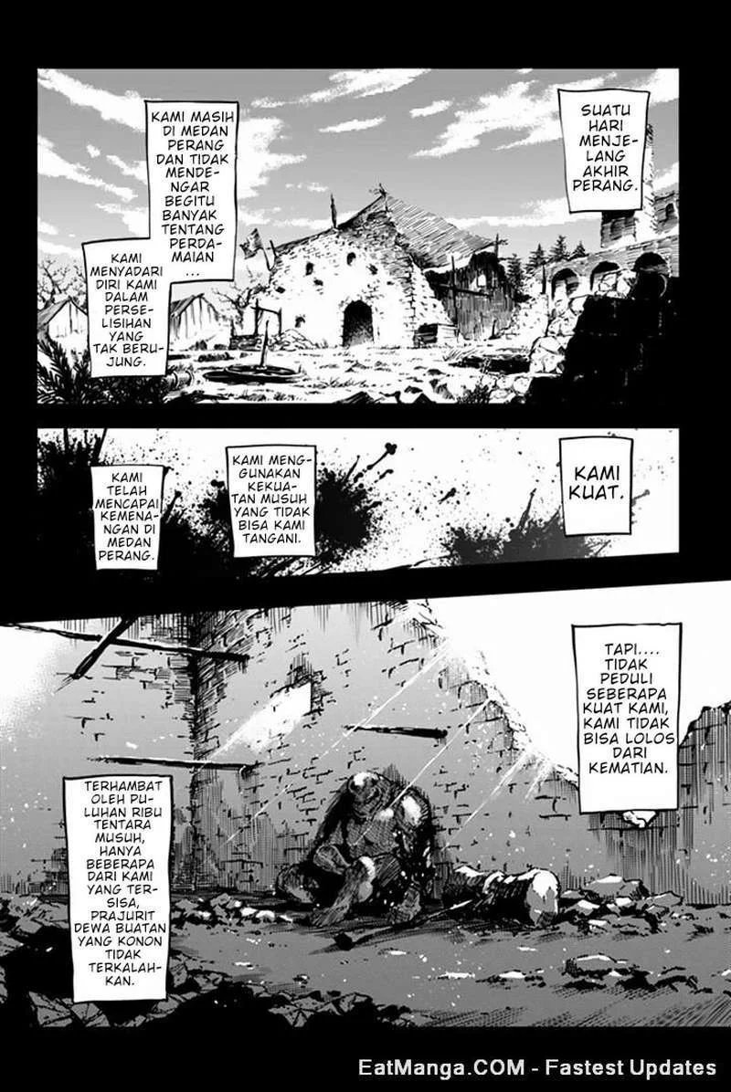 Katsute Kami Datta Kemonotachi e Chapter 6 - https://img.komiku.org/upload5/katsute-kami-datta-kemonotachi-e/6/2025-12-15/17.webp