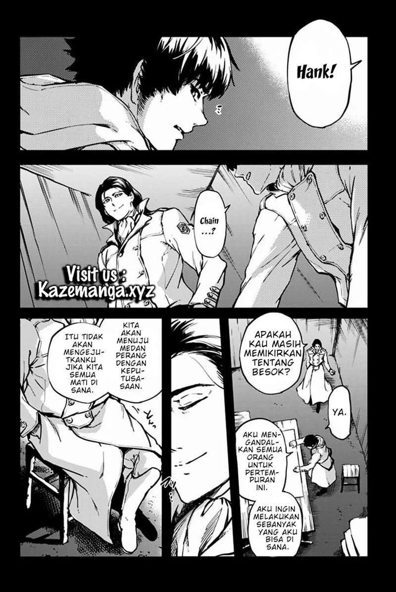 Katsute Kami Datta Kemonotachi e Chapter 6 - https://img.komiku.org/upload5/katsute-kami-datta-kemonotachi-e/6/2025-12-15/19.webp