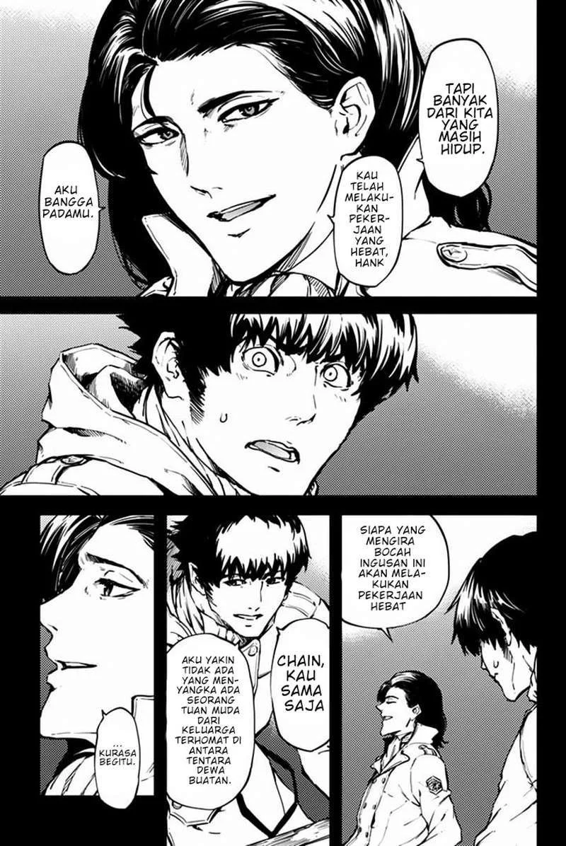 Katsute Kami Datta Kemonotachi e Chapter 6 - https://img.komiku.org/upload5/katsute-kami-datta-kemonotachi-e/6/2025-12-15/20.webp