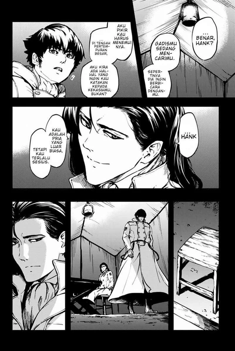 Katsute Kami Datta Kemonotachi e Chapter 6 - https://img.komiku.org/upload5/katsute-kami-datta-kemonotachi-e/6/2025-12-15/21.webp