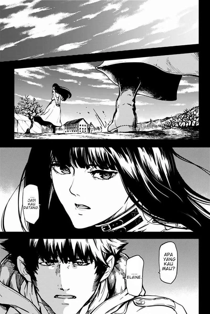 Katsute Kami Datta Kemonotachi e Chapter 6 - https://img.komiku.org/upload5/katsute-kami-datta-kemonotachi-e/6/2025-12-15/22.webp