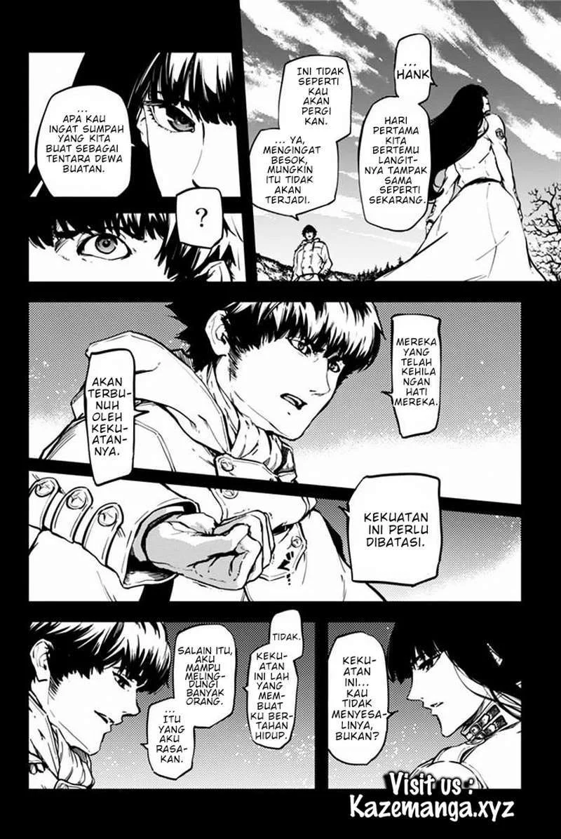 Katsute Kami Datta Kemonotachi e Chapter 6 - https://img.komiku.org/upload5/katsute-kami-datta-kemonotachi-e/6/2025-12-15/23.webp