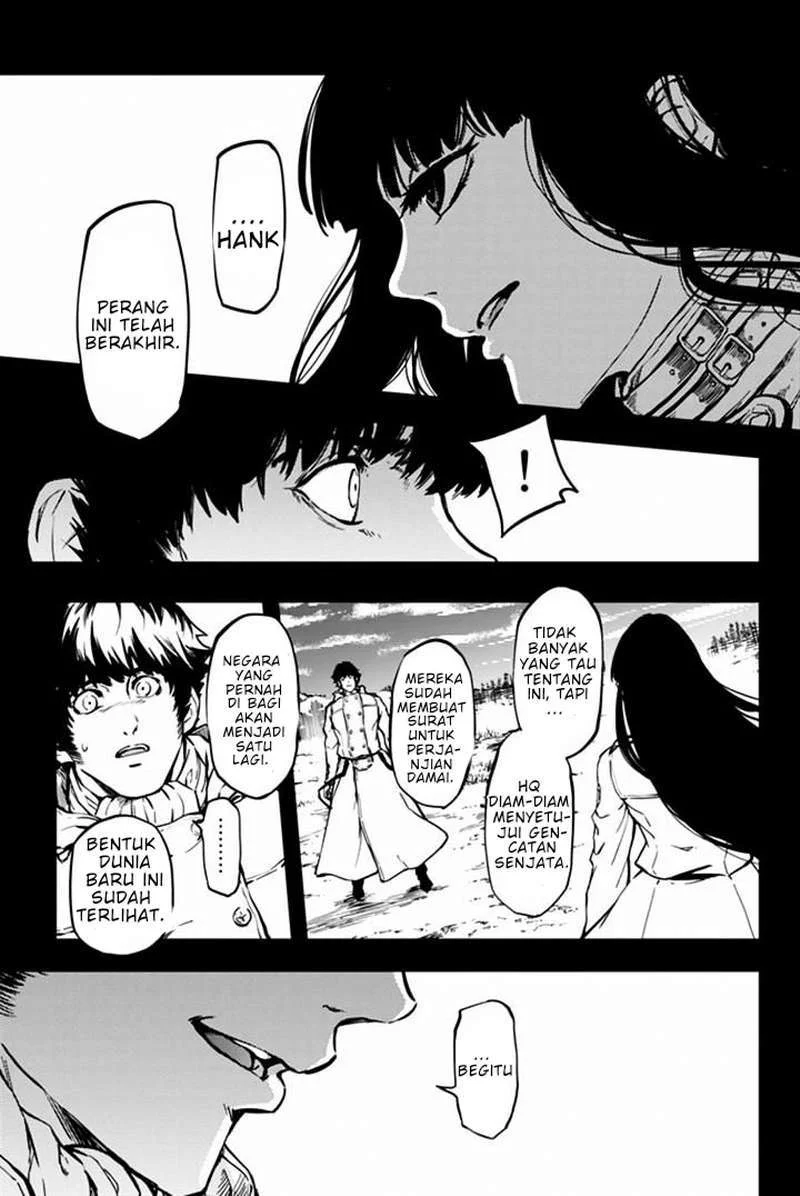 Katsute Kami Datta Kemonotachi e Chapter 6 - https://img.komiku.org/upload5/katsute-kami-datta-kemonotachi-e/6/2025-12-15/24.webp