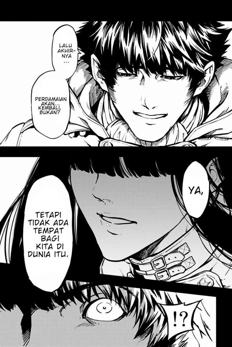 Katsute Kami Datta Kemonotachi e Chapter 6 - https://img.komiku.org/upload5/katsute-kami-datta-kemonotachi-e/6/2025-12-15/25.webp