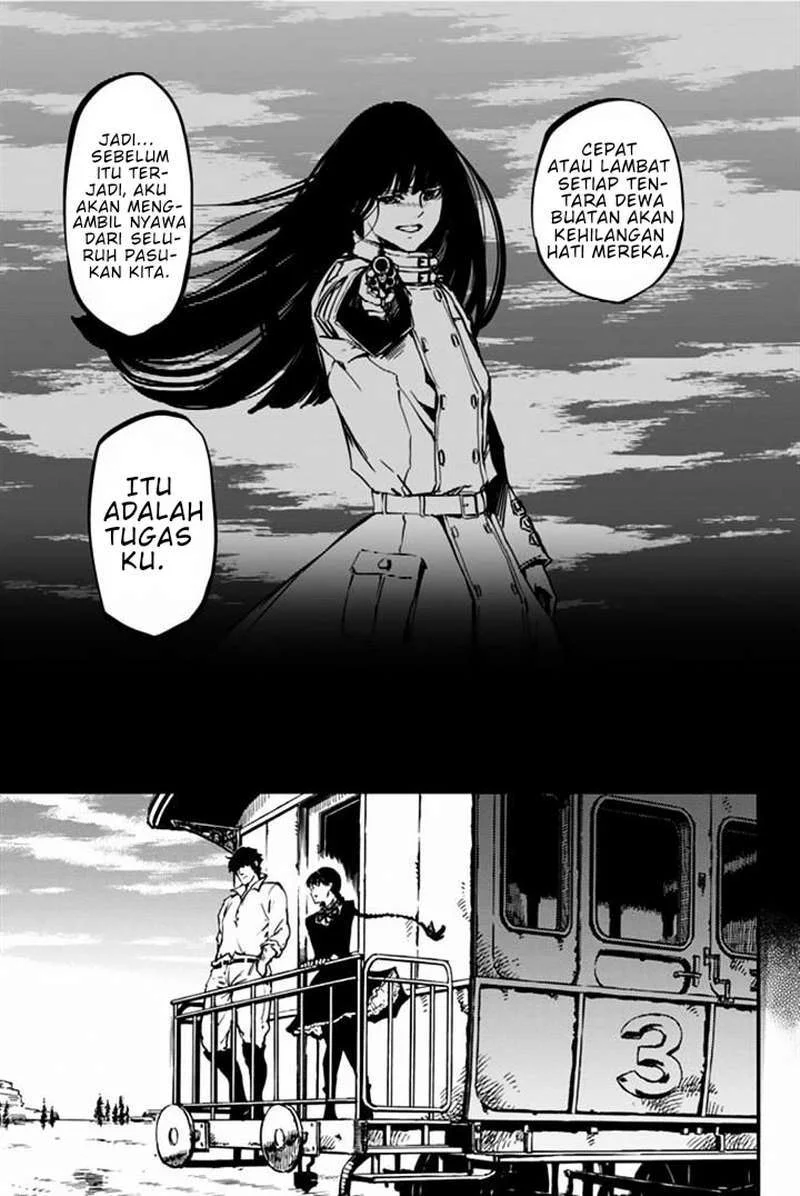 Katsute Kami Datta Kemonotachi e Chapter 6 - https://img.komiku.org/upload5/katsute-kami-datta-kemonotachi-e/6/2025-12-15/26.webp