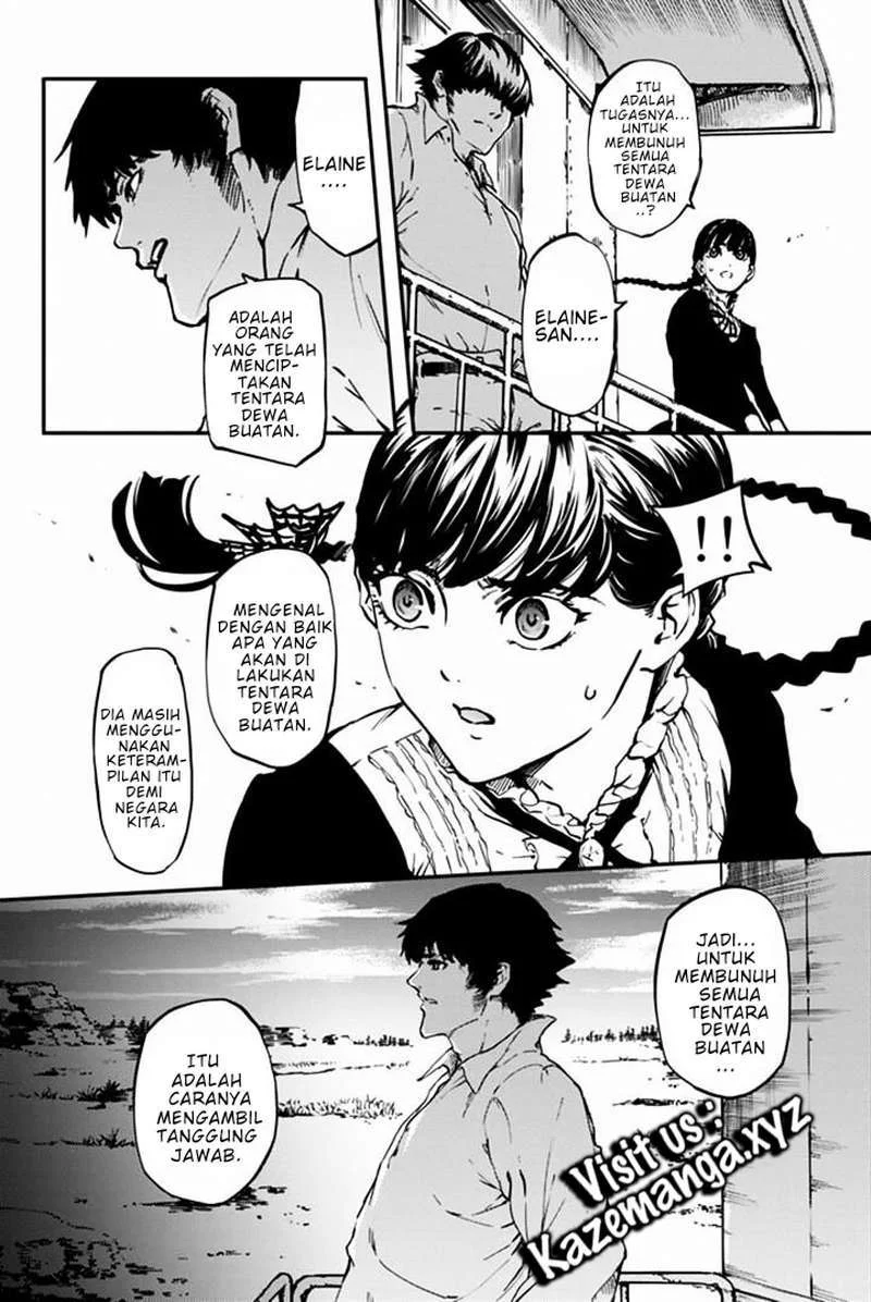 Katsute Kami Datta Kemonotachi e Chapter 6 - https://img.komiku.org/upload5/katsute-kami-datta-kemonotachi-e/6/2025-12-15/28.webp