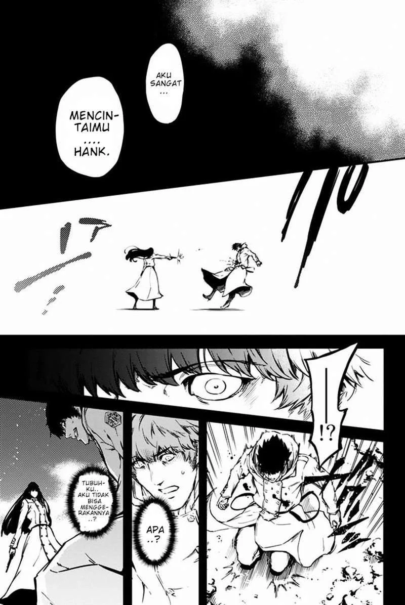 Katsute Kami Datta Kemonotachi e Chapter 6 - https://img.komiku.org/upload5/katsute-kami-datta-kemonotachi-e/6/2025-12-15/29.webp