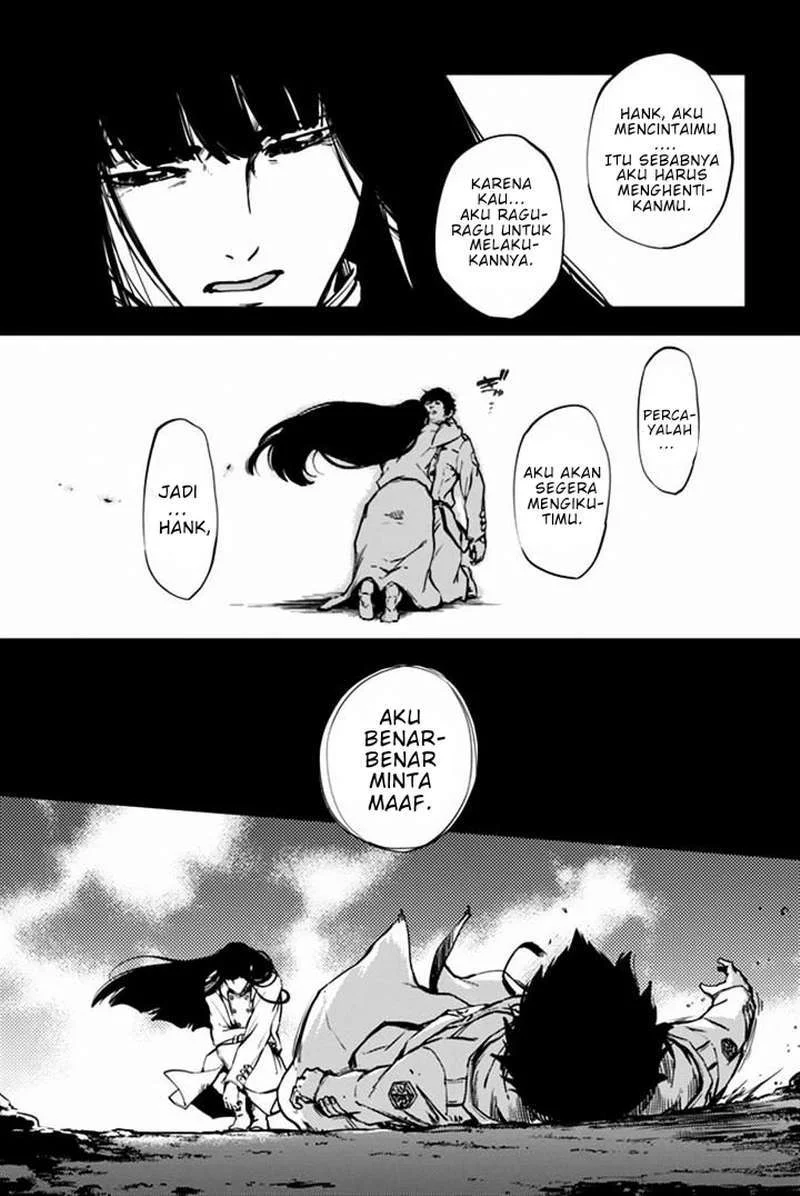 Katsute Kami Datta Kemonotachi e Chapter 6 - https://img.komiku.org/upload5/katsute-kami-datta-kemonotachi-e/6/2025-12-15/30.webp