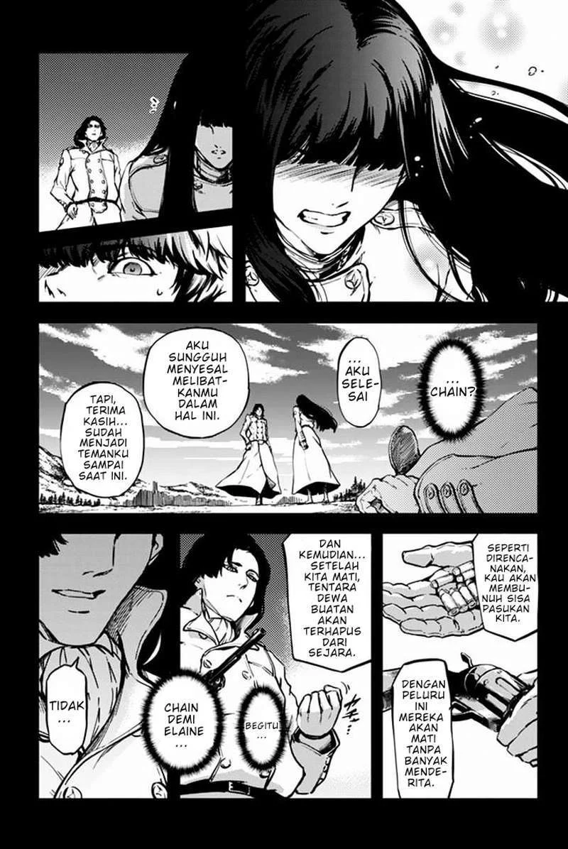 Katsute Kami Datta Kemonotachi e Chapter 6 - https://img.komiku.org/upload5/katsute-kami-datta-kemonotachi-e/6/2025-12-15/31.webp