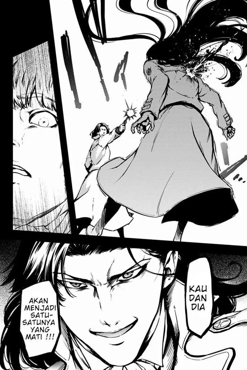 Katsute Kami Datta Kemonotachi e Chapter 6 - https://img.komiku.org/upload5/katsute-kami-datta-kemonotachi-e/6/2025-12-15/32.webp