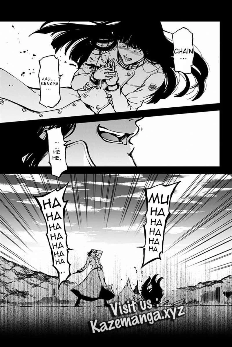 Katsute Kami Datta Kemonotachi e Chapter 6 - https://img.komiku.org/upload5/katsute-kami-datta-kemonotachi-e/6/2025-12-15/33.webp