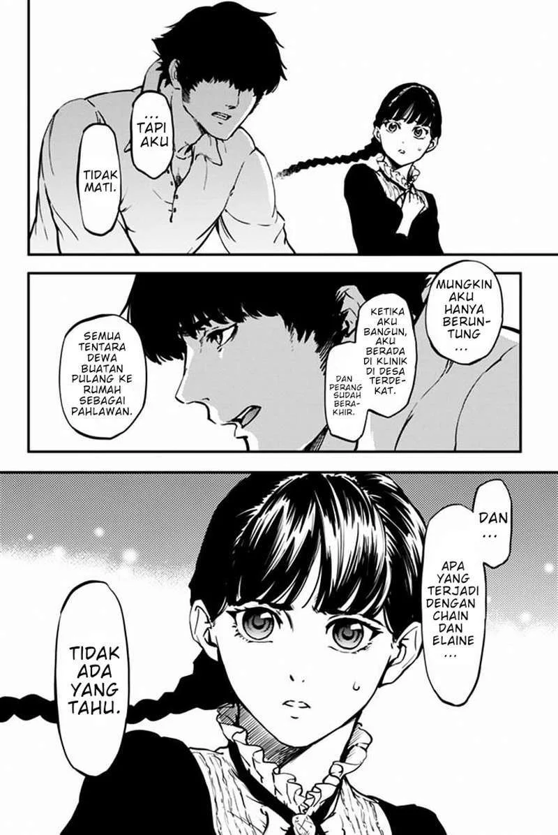 Katsute Kami Datta Kemonotachi e Chapter 6 - https://img.komiku.org/upload5/katsute-kami-datta-kemonotachi-e/6/2025-12-15/34.webp