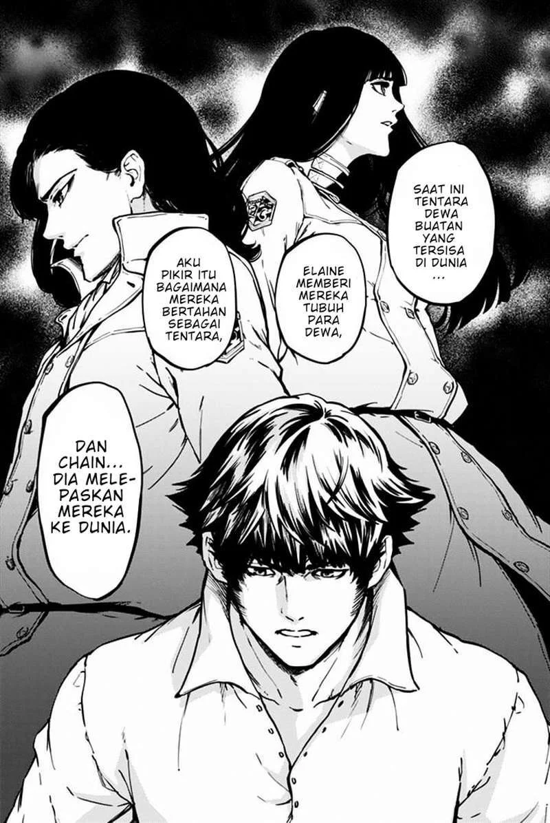 Katsute Kami Datta Kemonotachi e Chapter 6 - https://img.komiku.org/upload5/katsute-kami-datta-kemonotachi-e/6/2025-12-15/35.webp