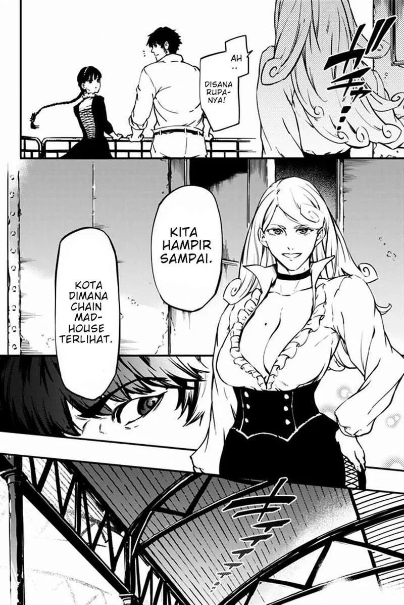 Katsute Kami Datta Kemonotachi e Chapter 6 - https://img.komiku.org/upload5/katsute-kami-datta-kemonotachi-e/6/2025-12-15/36.webp