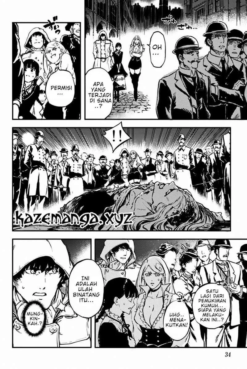 Katsute Kami Datta Kemonotachi e Chapter 6 - https://img.komiku.org/upload5/katsute-kami-datta-kemonotachi-e/6/2025-12-15/38.webp