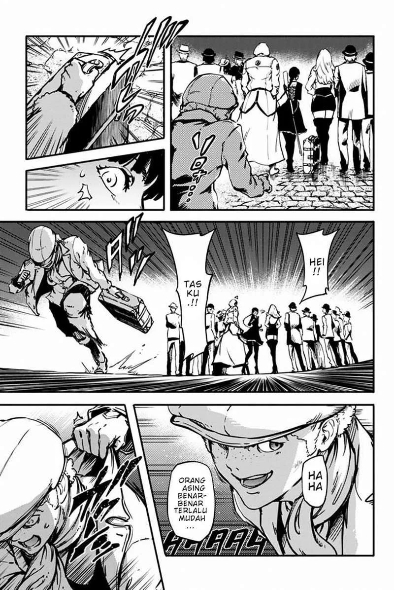 Katsute Kami Datta Kemonotachi e Chapter 6 - https://img.komiku.org/upload5/katsute-kami-datta-kemonotachi-e/6/2025-12-15/39.webp