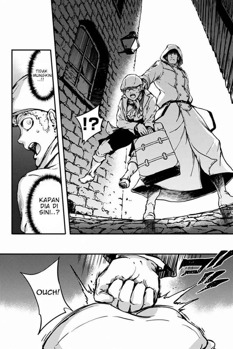 Katsute Kami Datta Kemonotachi e Chapter 6 - https://img.komiku.org/upload5/katsute-kami-datta-kemonotachi-e/6/2025-12-15/40.webp