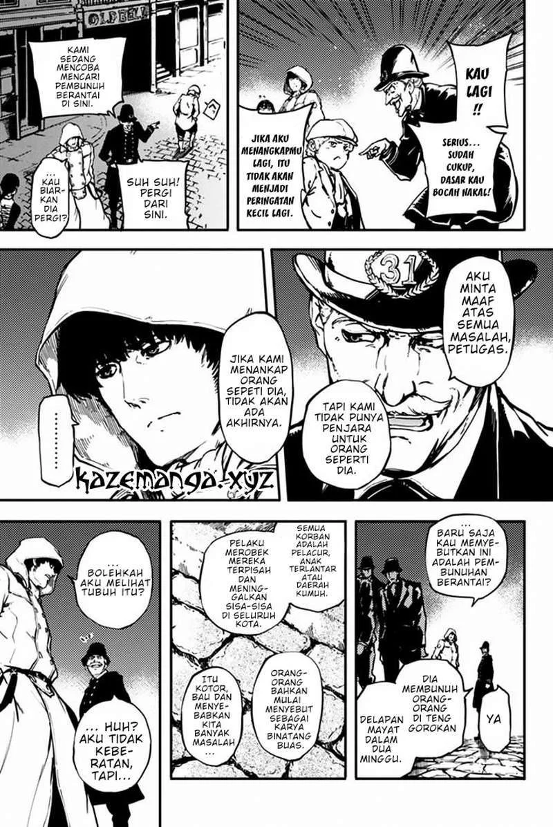 Katsute Kami Datta Kemonotachi e Chapter 6 - https://img.komiku.org/upload5/katsute-kami-datta-kemonotachi-e/6/2025-12-15/41.webp