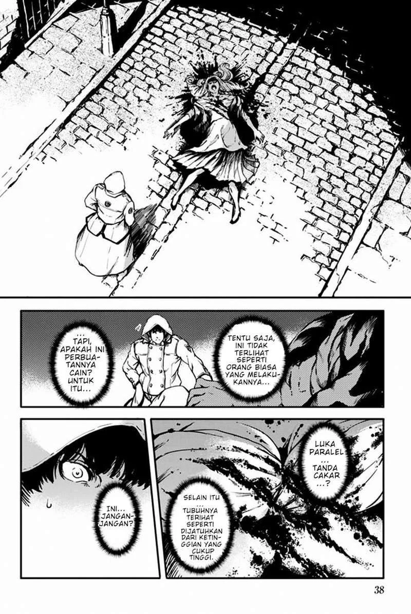 Katsute Kami Datta Kemonotachi e Chapter 6 - https://img.komiku.org/upload5/katsute-kami-datta-kemonotachi-e/6/2025-12-15/42.webp