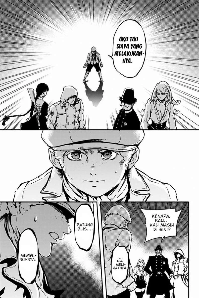 Katsute Kami Datta Kemonotachi e Chapter 6 - https://img.komiku.org/upload5/katsute-kami-datta-kemonotachi-e/6/2025-12-15/43.webp