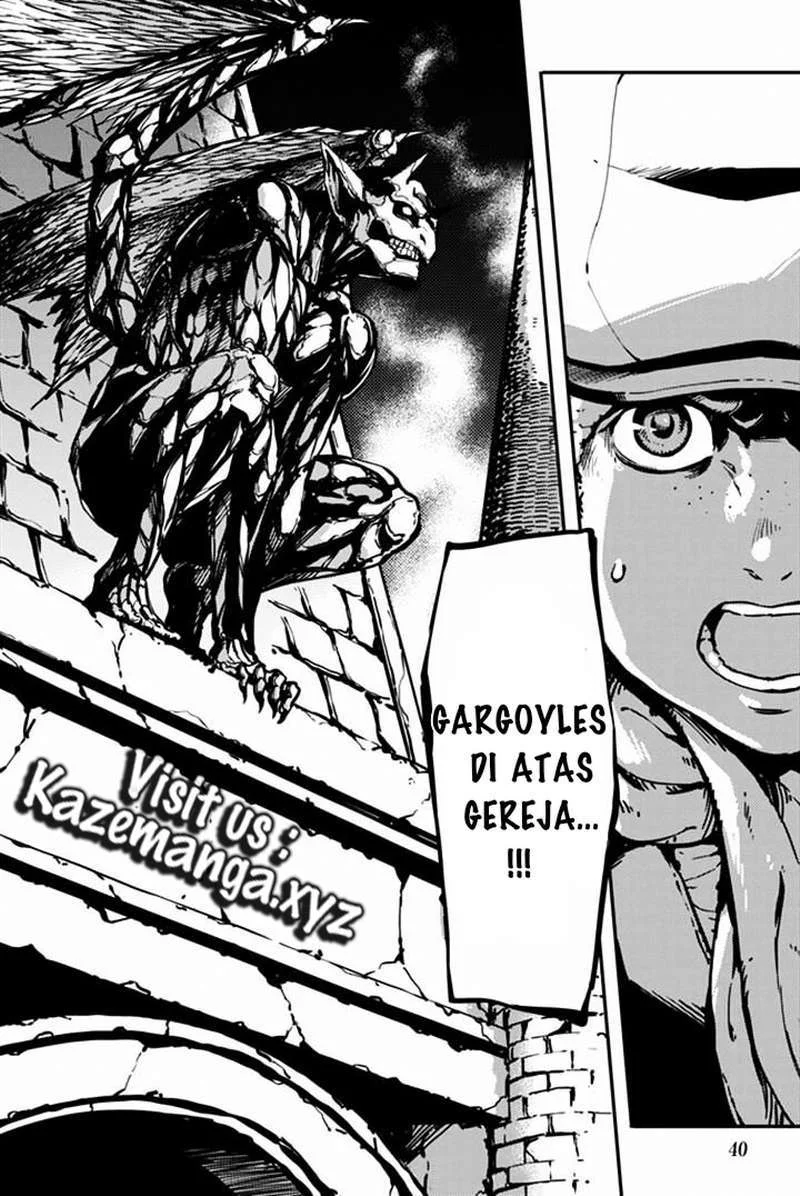 Katsute Kami Datta Kemonotachi e Chapter 6 - https://img.komiku.org/upload5/katsute-kami-datta-kemonotachi-e/6/2025-12-15/44.webp