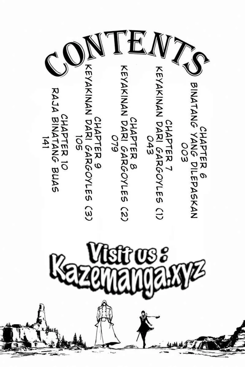 Katsute Kami Datta Kemonotachi e Chapter 6 - https://img.komiku.org/upload5/katsute-kami-datta-kemonotachi-e/6/2025-12-15/5.webp