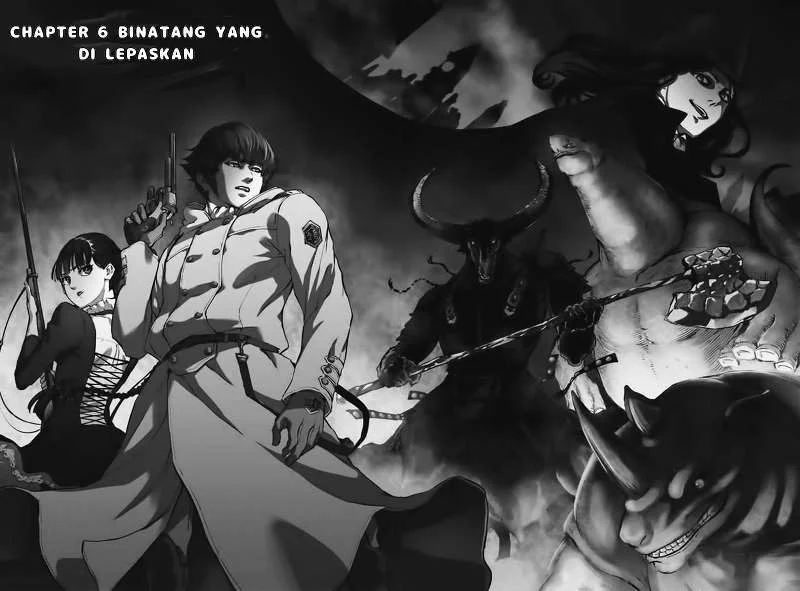 Katsute Kami Datta Kemonotachi e Chapter 6 - https://img.komiku.org/upload5/katsute-kami-datta-kemonotachi-e/6/2025-12-15/9.webp