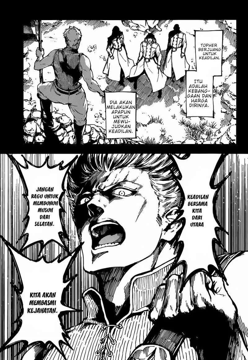 Katsute Kami Datta Kemonotachi e Chapter 7 - https://img.komiku.org/upload5/katsute-kami-datta-kemonotachi-e/7/2025-12-15/10.webp