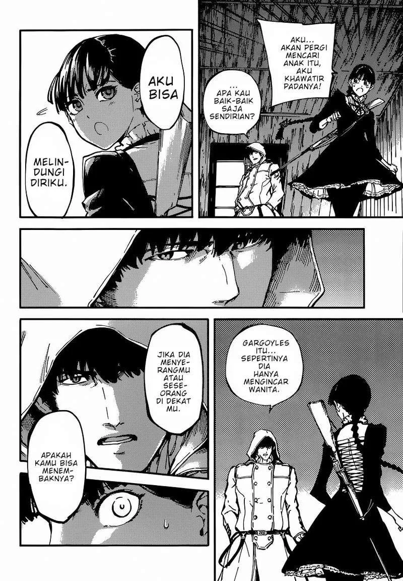 Katsute Kami Datta Kemonotachi e Chapter 7 - https://img.komiku.org/upload5/katsute-kami-datta-kemonotachi-e/7/2025-12-15/13.webp