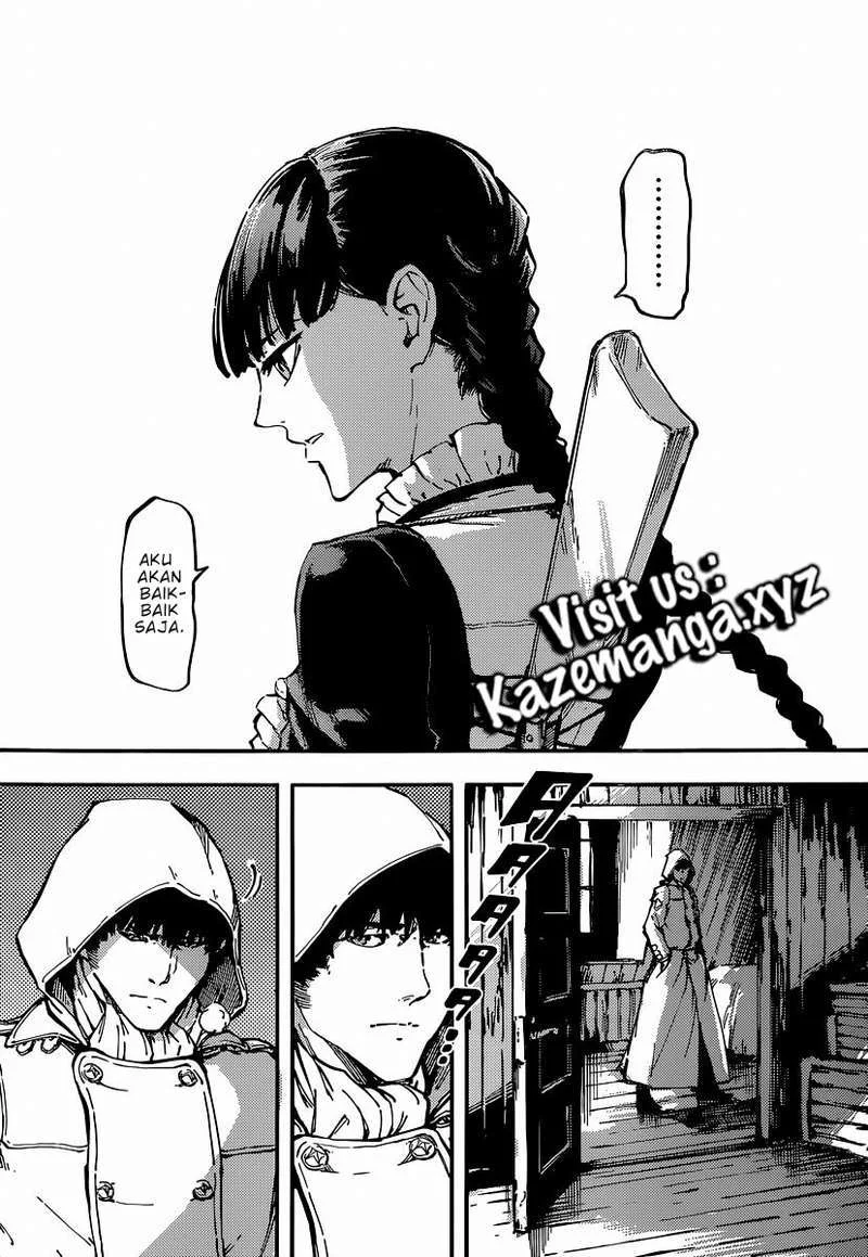 Katsute Kami Datta Kemonotachi e Chapter 7 - https://img.komiku.org/upload5/katsute-kami-datta-kemonotachi-e/7/2025-12-15/14.webp