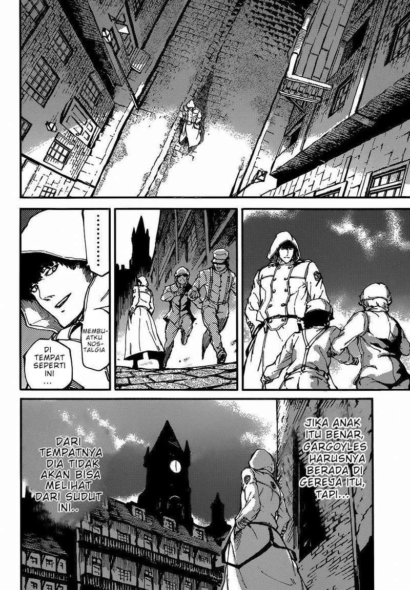 Katsute Kami Datta Kemonotachi e Chapter 7 - https://img.komiku.org/upload5/katsute-kami-datta-kemonotachi-e/7/2025-12-15/15.webp