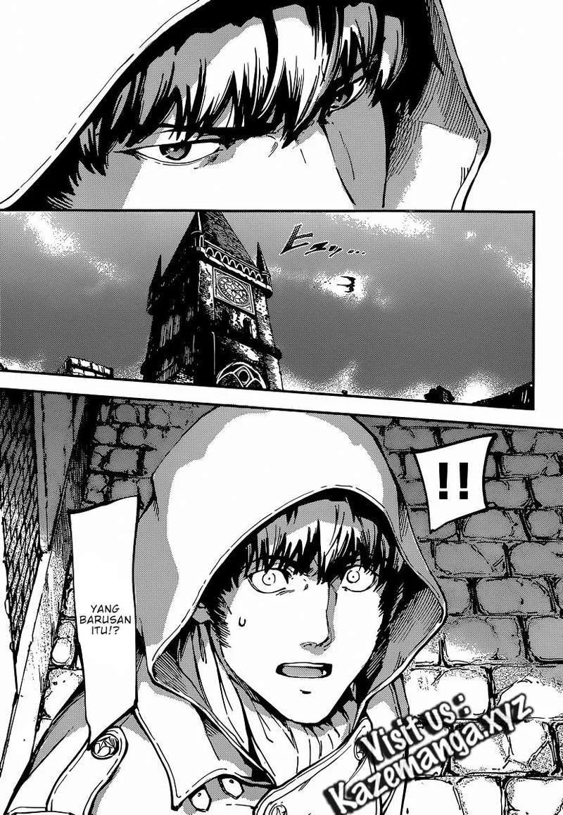 Katsute Kami Datta Kemonotachi e Chapter 7 - https://img.komiku.org/upload5/katsute-kami-datta-kemonotachi-e/7/2025-12-15/16.webp