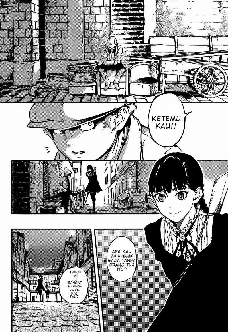 Katsute Kami Datta Kemonotachi e Chapter 7 - https://img.komiku.org/upload5/katsute-kami-datta-kemonotachi-e/7/2025-12-15/17.webp